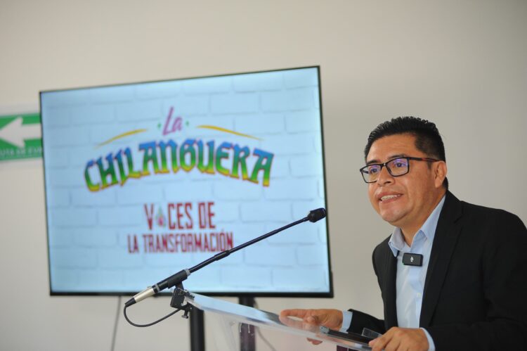 Borrador automático