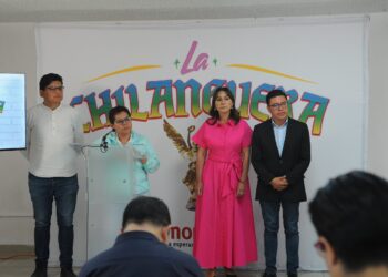 Acusan simulación en foro LGBTQ+ del PAN capitalino