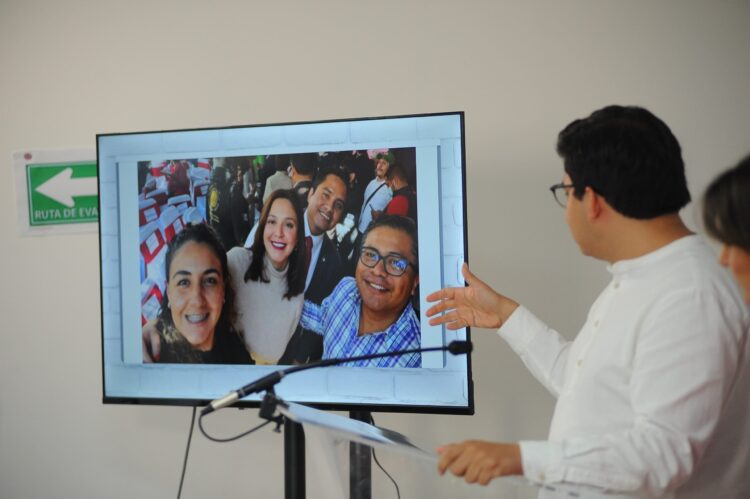 Abastos populares: ¿Apoyo social o propaganda electoral?