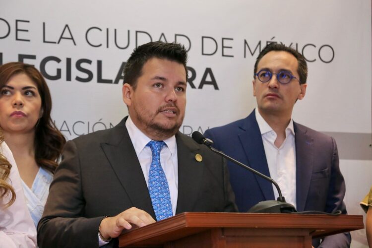 Robo de equipaje en AICM: una red de impunidad en zona federal