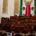 Congreso CDMX anuncia Periodo Extraordinario
