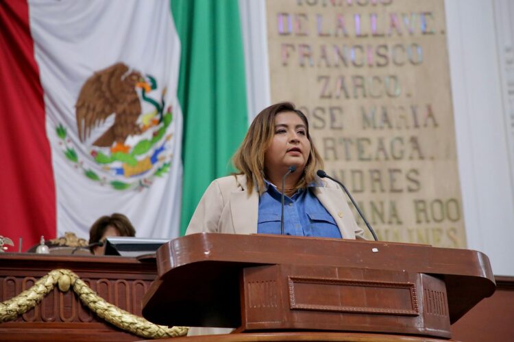 Salud en crisis: Exigen freno al “austericidio” de Morena