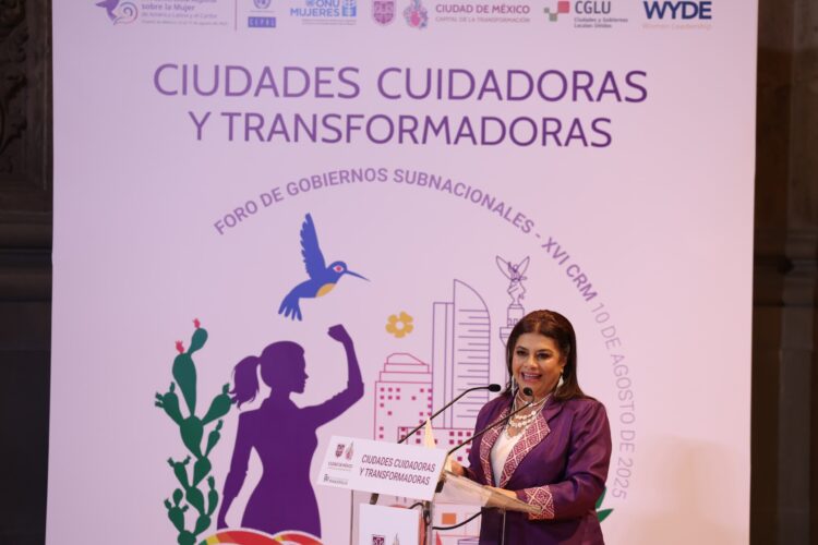 Cuidado sin compromiso y discursos con fecha de caducidad