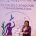 Cuidado sin compromiso y discursos con fecha de caducidad