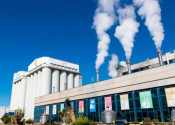 Millfoods, el nearshoring que huele a impunidad