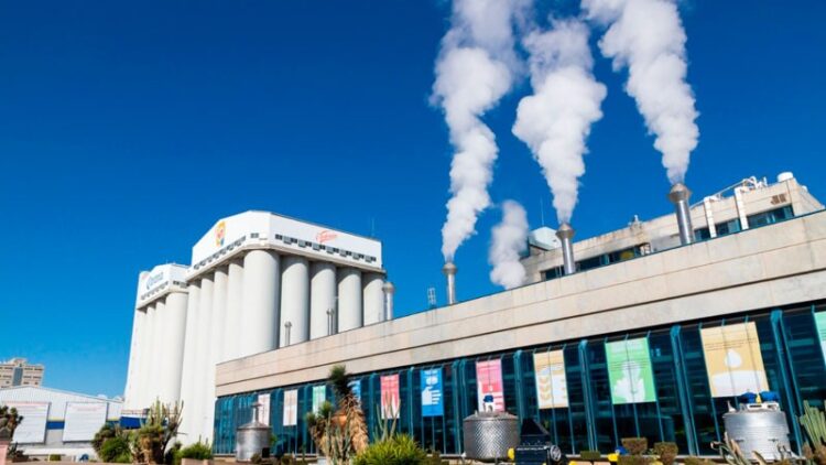 Millfoods, el nearshoring que huele a impunidad