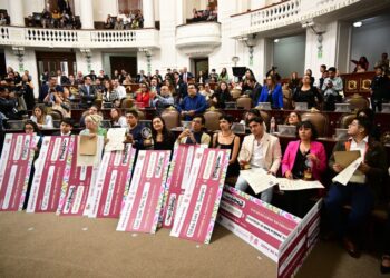 Borrador automático