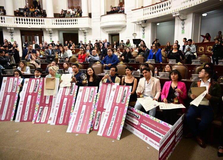 Borrador automático