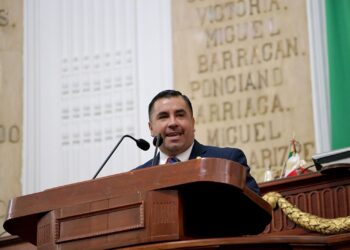 FONAC: El ahorro de los trabajadores, secuestrado por la opacidad del Gobierno capitalino