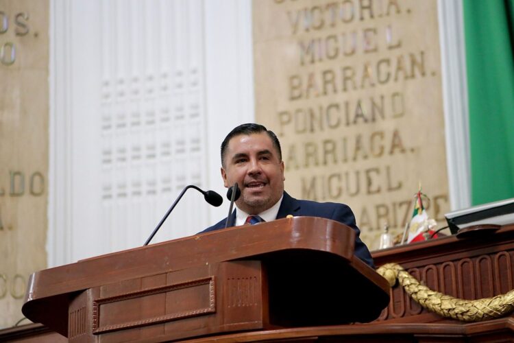 FONAC: El ahorro de los trabajadores, secuestrado por la opacidad del Gobierno capitalino