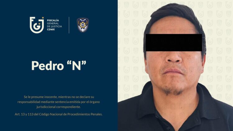 Del podio al mercado negro