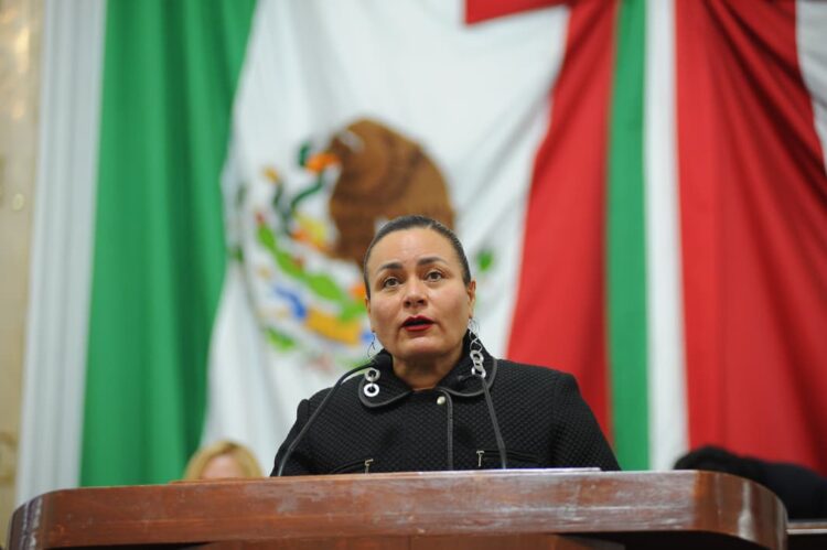 “Ley Crucito”: Justicia tardía