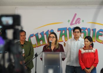 Reforma del Sistema Público de Cuidados llega tarde, pero es «prioridad»