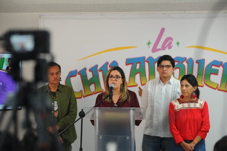 Reforma del Sistema Público de Cuidados llega tarde, pero es «prioridad»