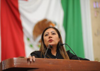 Congreso CDMX aprueba ampliar plazo para ejercer Presupuesto Participativo