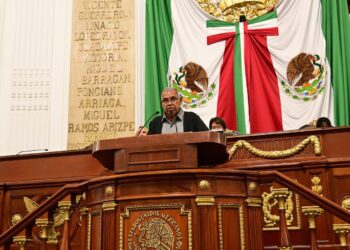 Congreso exige a plataformas tarifas claras y pagos accesibles