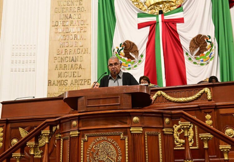 Congreso exige a plataformas tarifas claras y pagos accesibles