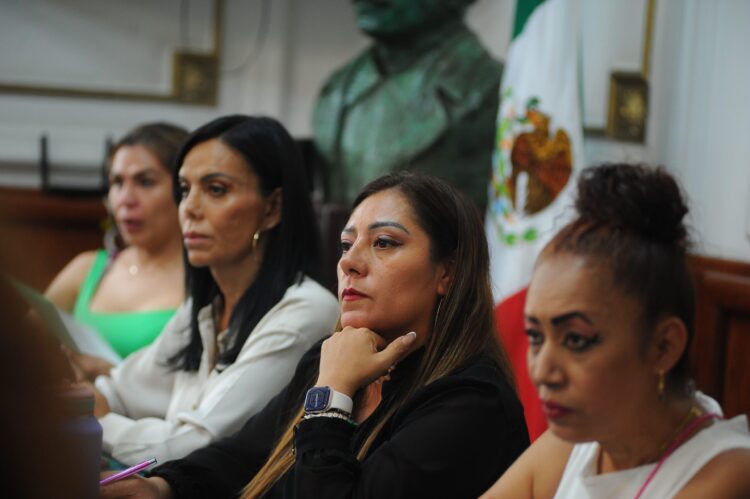 Crecen crímenes de odio sin respuesta firme del Congreso