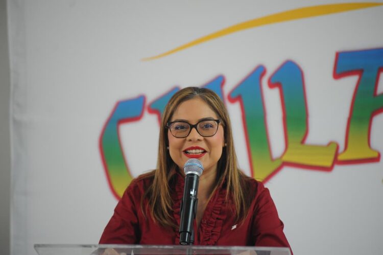 Morena va por Sistema Público de Cuidados, Ley de Rentas Justas y Presupuesto