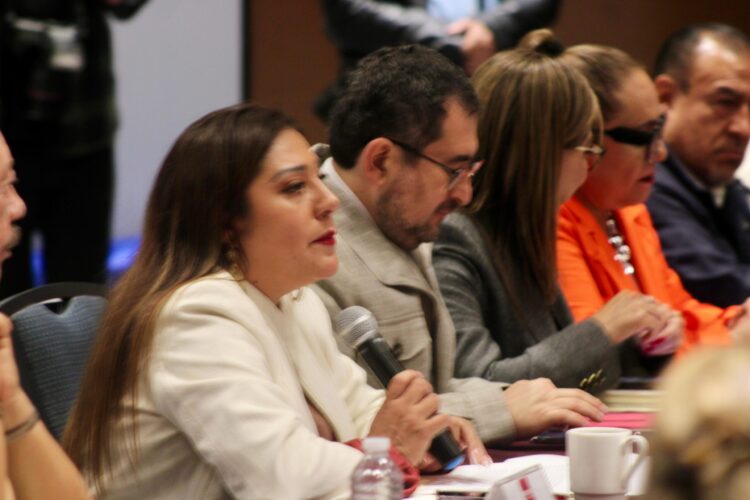 Morena minimiza advertencias sobre posible pérdida de alcaldías