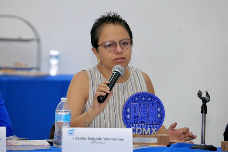 Insuficiente presupuesto para reparar obras de agua y drenaje en CDMX