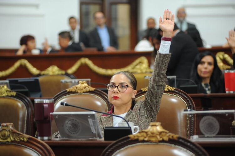 Violencia Familiar Desbordada: Aumenta 138% en la CDMX