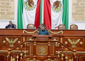 Proponen usar módulos legislativos ante la falta de difusión del ICAT CDMX