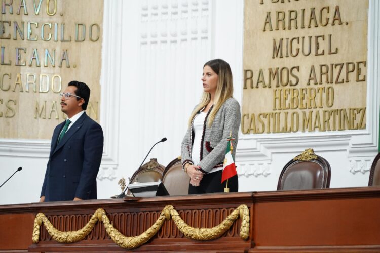 Parlamento Ambiental 2025: Buen discurso, pocas herramientas