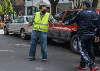 Iniciativas Pendientes para el Periodo Extraordinario en el Congreso de la CDMX