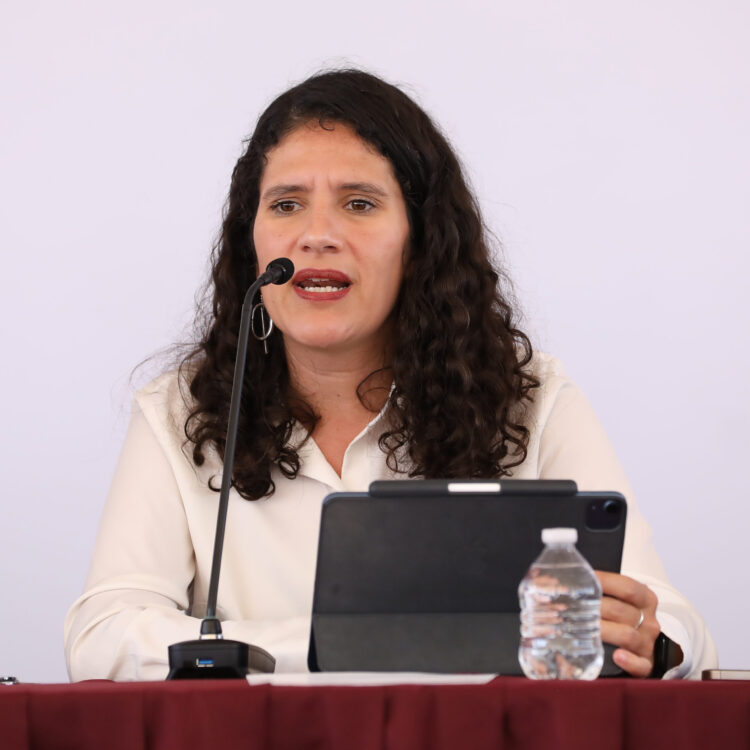 Explosión en Iztapalapa fue causada por impacto contra bloque de contención