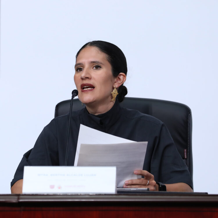 La FGJCDMX ya cuenta con dictámenes de la explosión de pipa en Iztapalapa