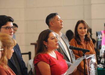 Baches sin control reflejan abandono de alcaldías