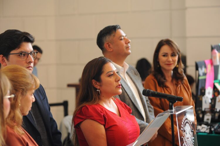 Baches sin control reflejan abandono de alcaldías