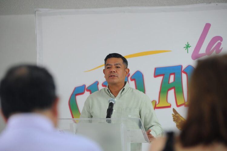 Morena no cede: mantendrá abasto popular pese a críticas