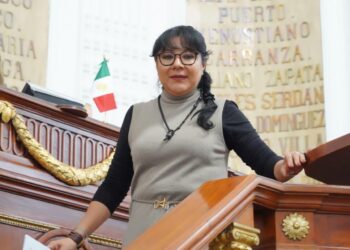 CDMX dará paso histórico hacia un Sistema Integral de Cuidados