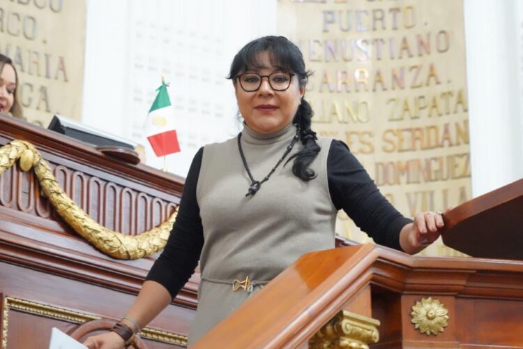 CDMX dará paso histórico hacia un Sistema Integral de Cuidados