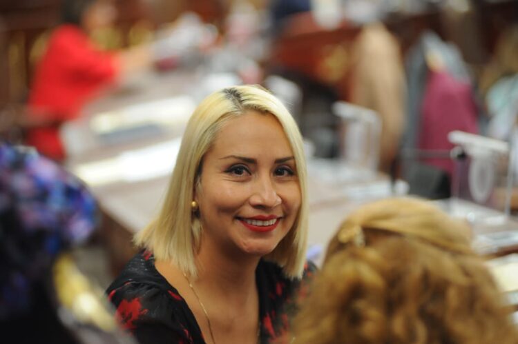 Árbol talado, árbol plantado: sí a construcciones pero a cambio de reforestar