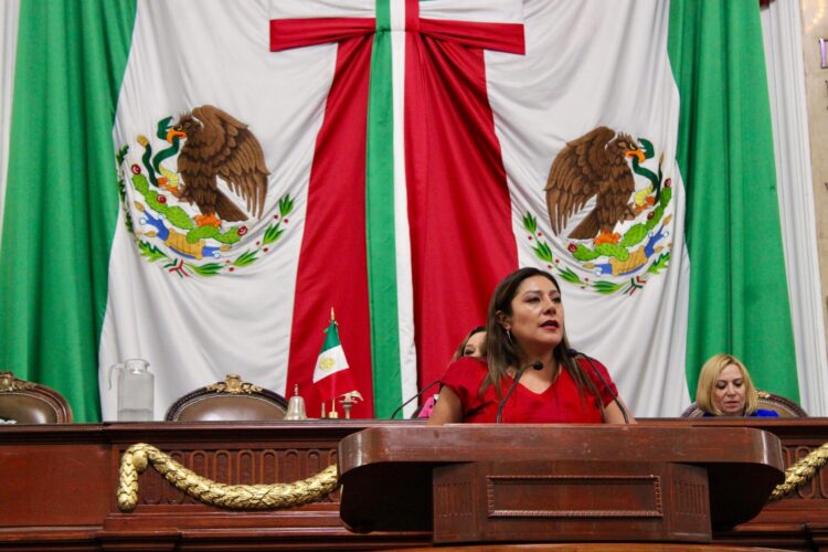 Acuerdo de Morena: ¿Defensa de mercados o legitimación de prácticas clientelares?