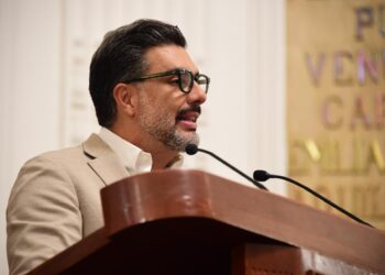 La Ciudad de México da paso contra la venta cruel de animales