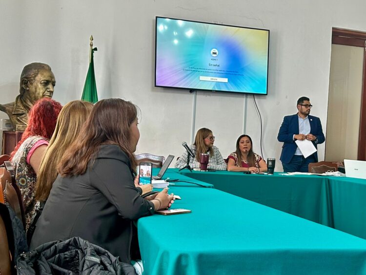 Mercados públicos en la CDMX: Morena promete, pero los locatarios exigen hechos