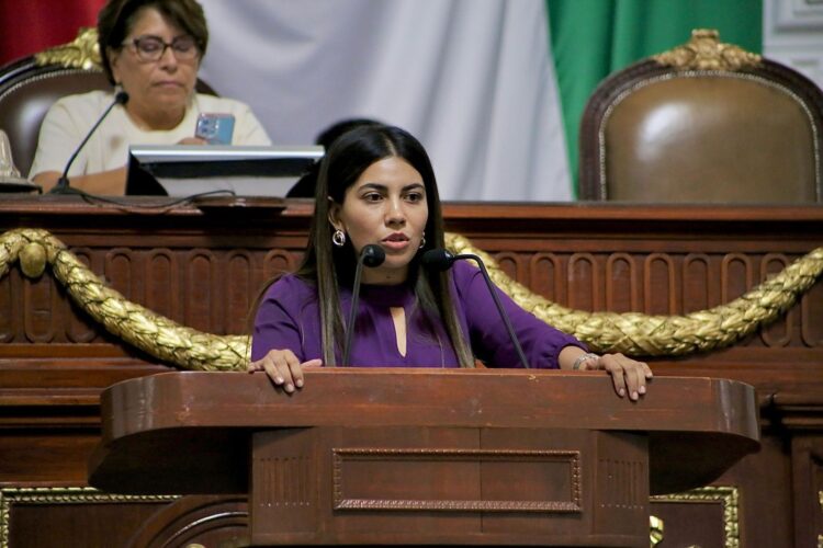 Gobierno capitalino incumple con padrón de anfitriones