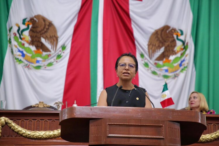 Socavones al alza y el gobierno poco o nada