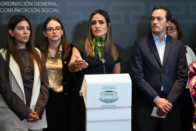 Robo de autopartes crece 25% en CDMX y solo 5% se castiga