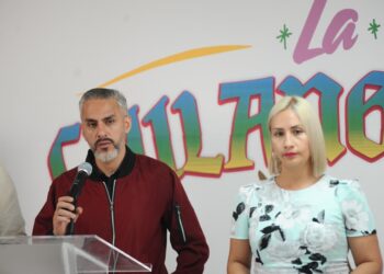 Morena va tarde a proceso de Desarrollo pero sí con protagonismo político