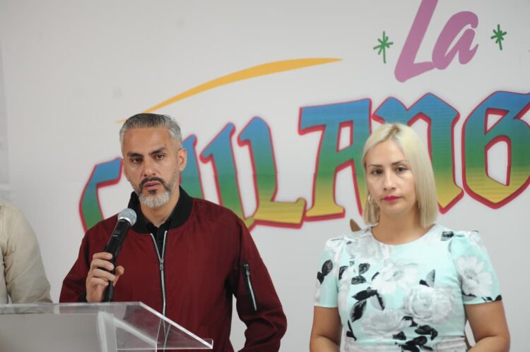 Morena va tarde a proceso de Desarrollo pero sí con protagonismo político