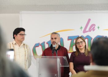 Tragedia por pipa de gas evidencia vacío legal