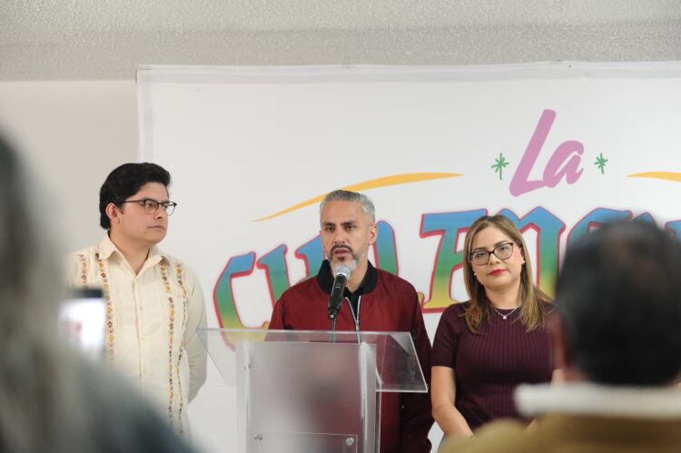 Tragedia por pipa de gas evidencia vacío legal