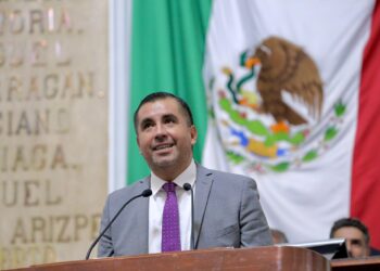 Gobierno de CDMX ignora crisis en pensiones y abandona mesas de trabajo