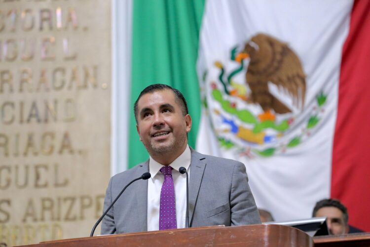 Gobierno de CDMX ignora crisis en pensiones y abandona mesas de trabajo