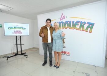 Bomberos sí hablan, la sociedad aún espera